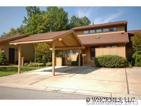 103 Red Oak Drive, Hendersonville, NC 28791