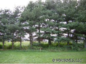 Waterbrooke Drive #6, Waynesville, NC 28785