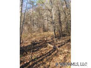 LOT 8 Quail Tr., Weaverville, NC 28787