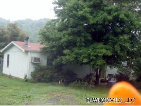 458 Rice, Asheville, NC 28806
