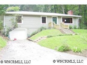 [Address Hidden by Seller], Asheville, NC 28801