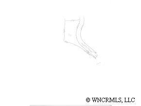 3544 Cummings Cove Pkwy. #17 MC, Hendersonville, NC 28739