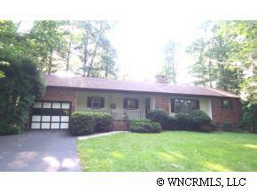 117 East Laurel, Etowah, NC 28729