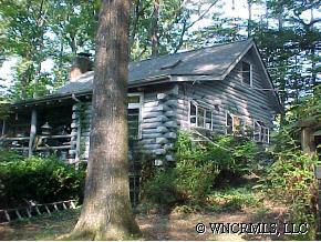 253 Morgan Road, Etowah, NC 28729