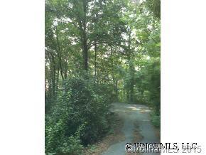 00 Running Brook Trail, Hendersonville, NC 28739