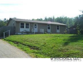 1621 Brevard Road, Hendersonville, NC 28791