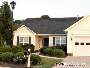 64 Briarbrook Rd., Fletcher, NC 28732