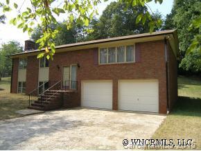 138 Oakdale Drive, Morganton, NC 28655