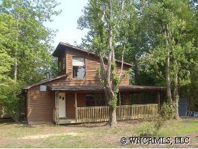 3060 Bridgewater Road, Morganton, NC 28655