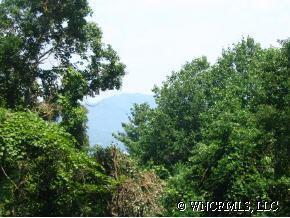 Lot #12 Smokey Ridge Loop, Waynesville, NC 28786