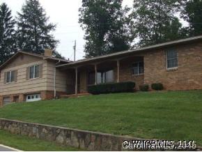 2533 Iron Duff Rd., Waynesville, NC 28785