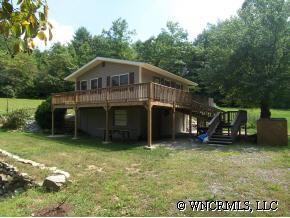 71 Daisy Dream Lane, Hendersonville, NC 28739