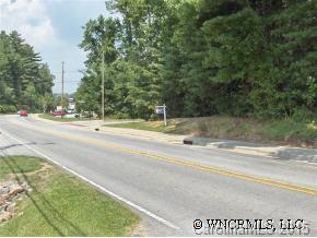 1200 Greenville Highway, Hendersonville, NC 38739