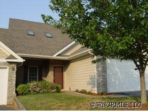 873 West Pointe Drive, Asheville, NC 28806