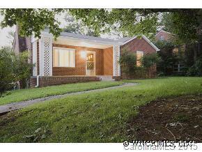 210 Neely Road, Brevard, NC 28712