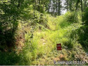 170 Sugar Creek Rd., Weaverville, NC 28787