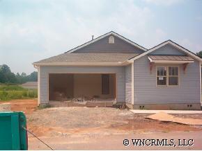 272 Springfield Meadow Dr., Etowah, NC 28729