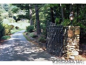 5 Apache Trail, Asheville, NC 28805