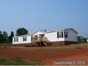 172 Kelly Road, Forest City, NC 28043