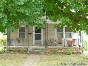 34 Covington Street, Asheville, NC 28806