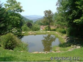 109 Stonebrook Drive, Canton, NC 28716