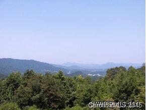 Pinnacle Dr., Waynesville, NC 28786