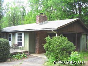 378 North Fork Rd., Black Mountain, NC 28711