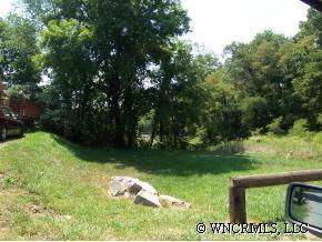 Richie St., Asheville, NC 28801