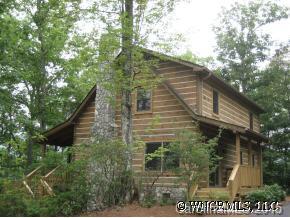 72 Woodlaurel Ln., Waynesville, NC 28785