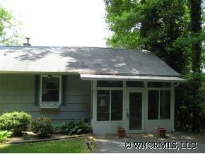 106 Cable Cove, Canton, NC 28716