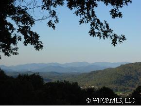 100 Sunflower Trail, Pisgah Forest, NC 28768