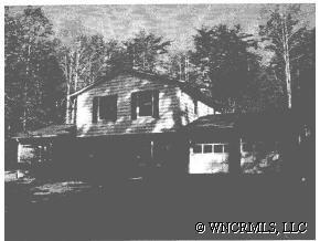 [Address Hidden by Seller], Marion, NC 28752