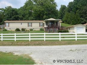 118 Willard Ln, Hendersonville, NC 28792