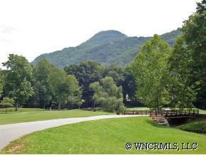 32 Bee Tree Point, Golf Estates I, Lake Lure, NC 28746