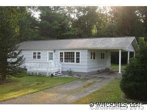 106 Skyview Drive, Waynesville, NC 28786