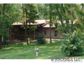 20 Small Mountain Drive, Asheville, NC 28805