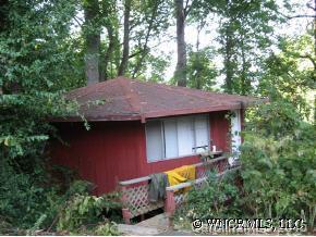 6 Hope Cir., Asheville, NC 28804