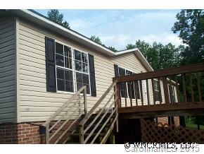 105 Falcon Crest Drive, Old Fort, NC 28762