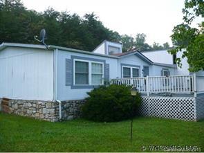 10 Totem Pole Trail, Weaverville, NC 28787