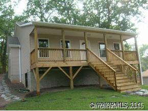 62 Johnston Boulevard, Asheville, NC 28806