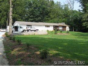 [Address Hidden by Seller], Asheville, NC 28803