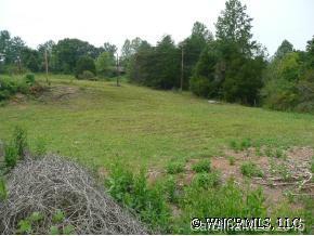 Us Hwy 64/74-a, Rutherfordton, NC 28139