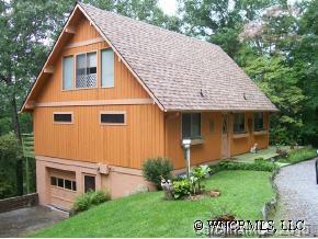 [Address Hidden by Seller], Brevard, NC 28712