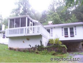 197 Asa Gray Dr, Lake Lure, NC 28746