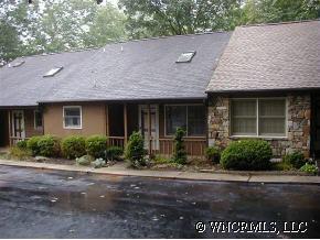 12 Pencross Circle, Etowah, NC 28729