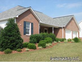 126 Still Meadow Drive, Rutherfordton, NC 28139