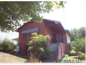 26 Cleo Drive, Canton, NC 28716