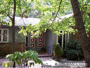 105 Oak Ln., Columbus, NC 28722