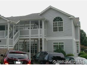 177-D Ewbank Gardens Drive, Hendersonville, NC 28791