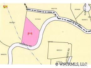 9999 Hebron Road, Hendersonville, NC 28739